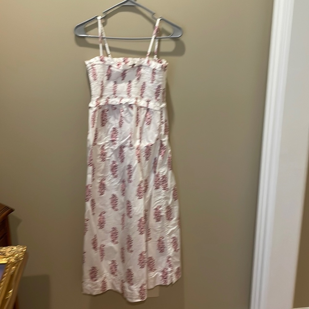 Sundress